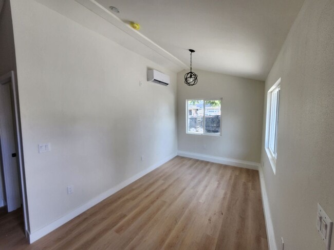 15940 Formby Dr