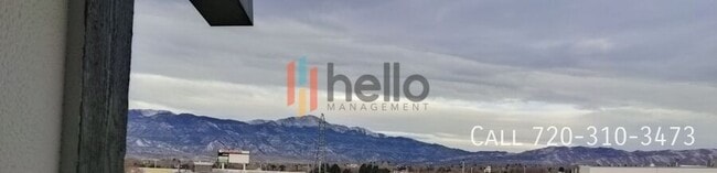 Photo - 3960 Galley Rd Unidad 3960-29