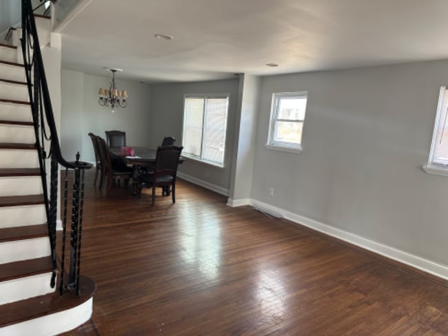 Photo - 6701 Lebanon Ave