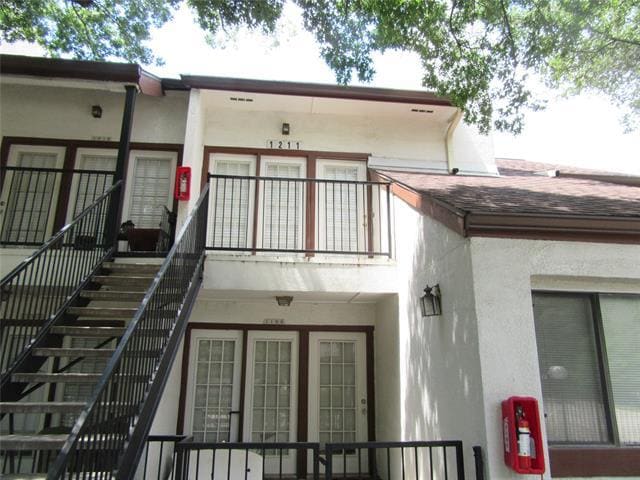 Photo - 13211 Emily Rd Unidad 1211