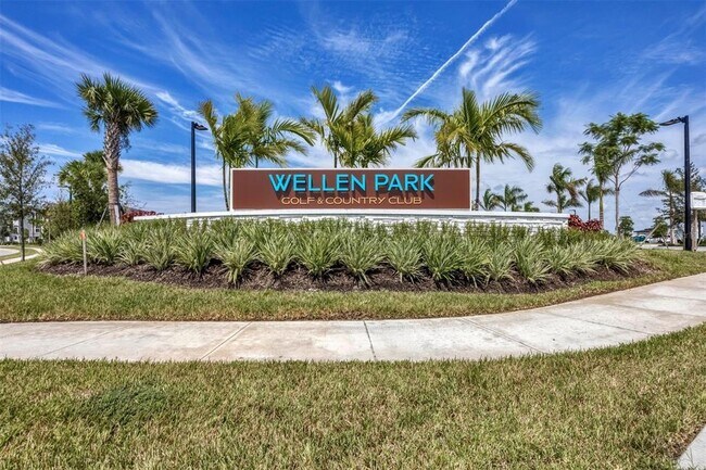 Photo - 12320 Wellen Golf St Unit 105