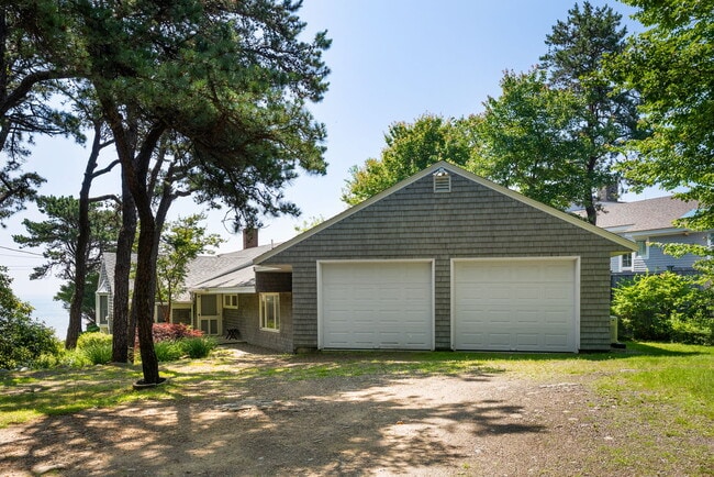 Photo - 7 Cragmere Way