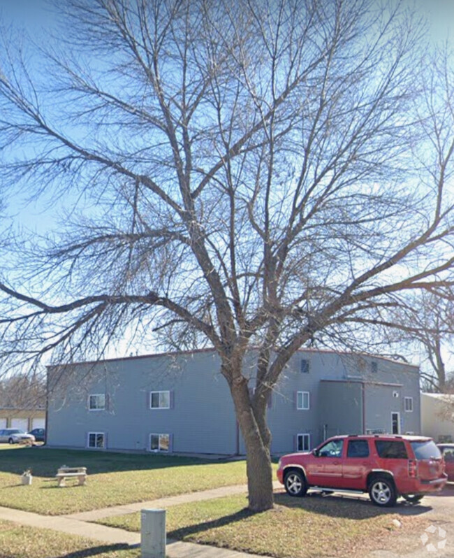 Building Photo - 507 W 20th St Unit 104 Rental