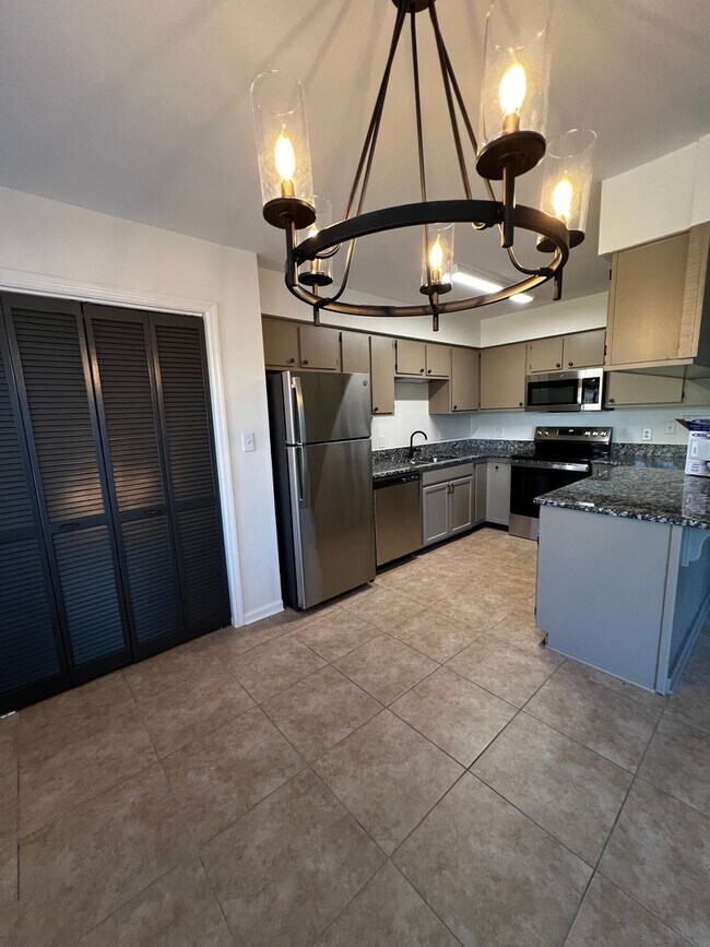 Photo - 2-Bedroom Rental on Ladies Island