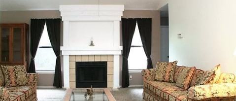 Photo - 7307 Chainfire Cir