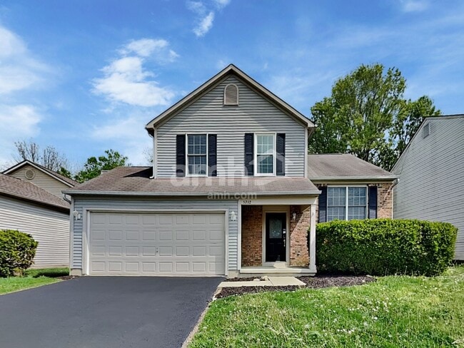 Building Photo - 5712 Danmar Dr