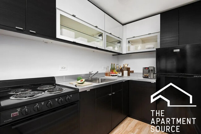 Photo - 3130 N Lake Shore Dr Unit 1203