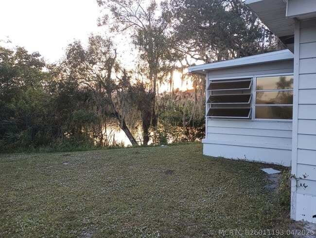 Building Photo - 5 Quintana Roo Ct