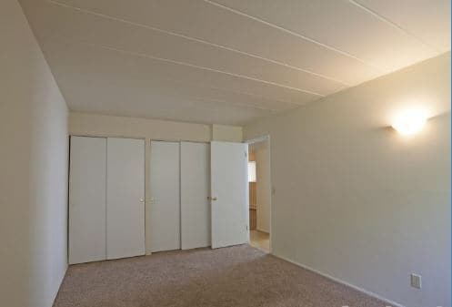 Photo - Mayridge/Westbrook Apartments