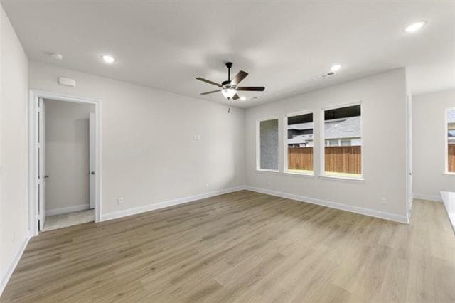 Photo - 1817 Carlisle Dr