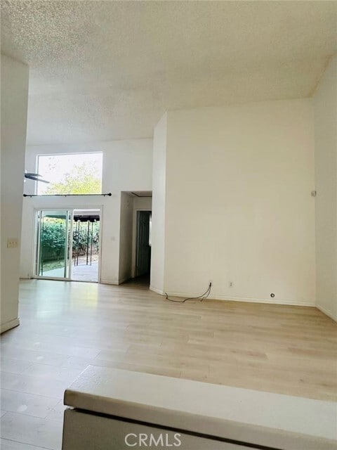 Photo - 602 Dunes Ct