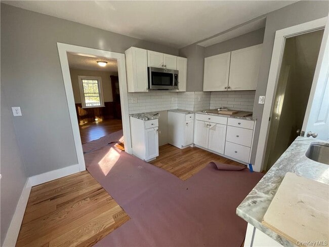 Photo - 7 Bonnie Brae Ave