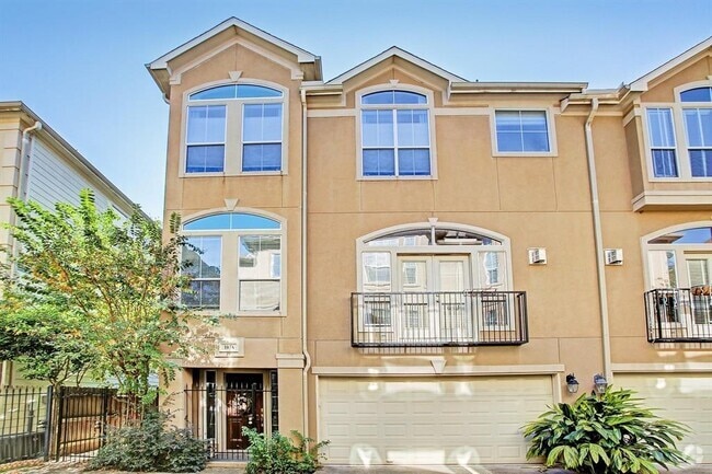 Building Photo - 107 Detering St Unit A Rental