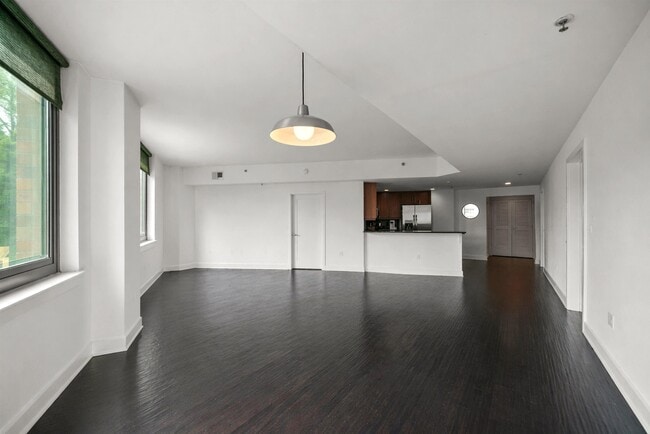 Photo - 800 Jackson St Unit 609