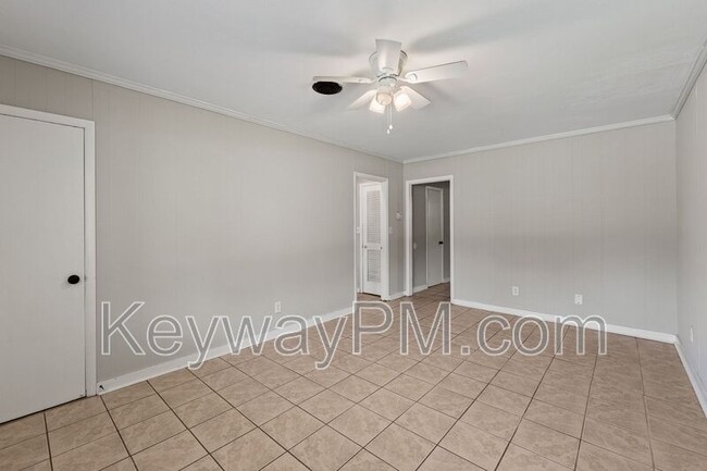 Photo - 2012 Wrightsboro Rd