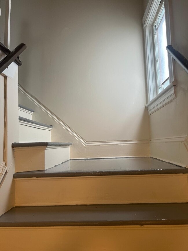 Photo - 442 Cedar St Unit 2