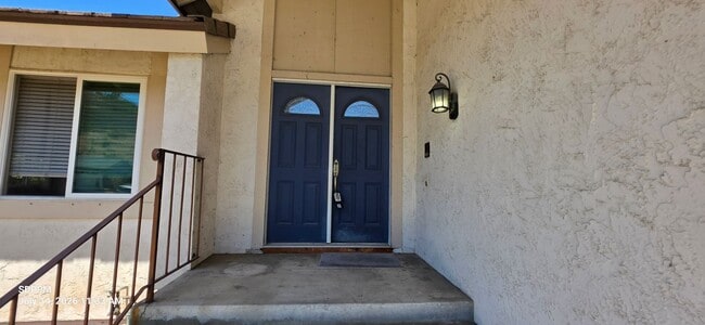 Photo - FLETCHER HILLS / EL CAJON - Nice 4 Bedroom / 3 Bath House. AVAILABLE 07/24/2026.