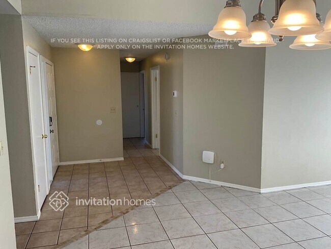 Photo - 155 Pinewood Cir