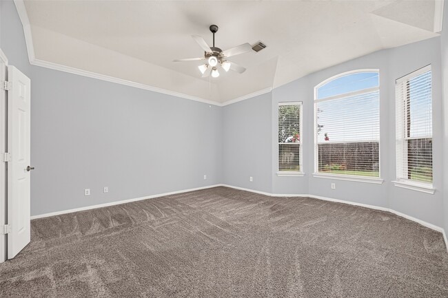 Photo - 21610 Avalon Queen Dr