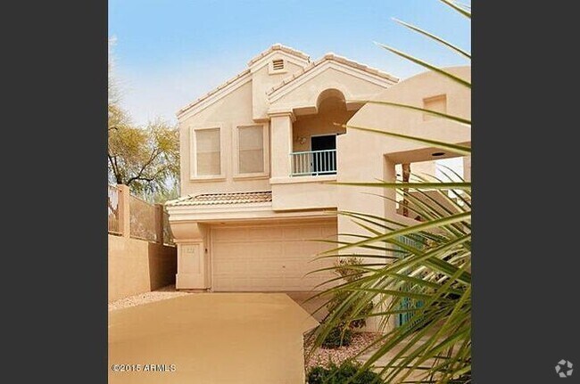 Building Photo - 1135 E Mountain Vista Dr Rental