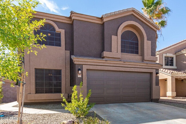 Photo - 2283 W Silver Creek Ln