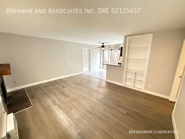 Photo - 4203 Idaho St Unidad Apt 1