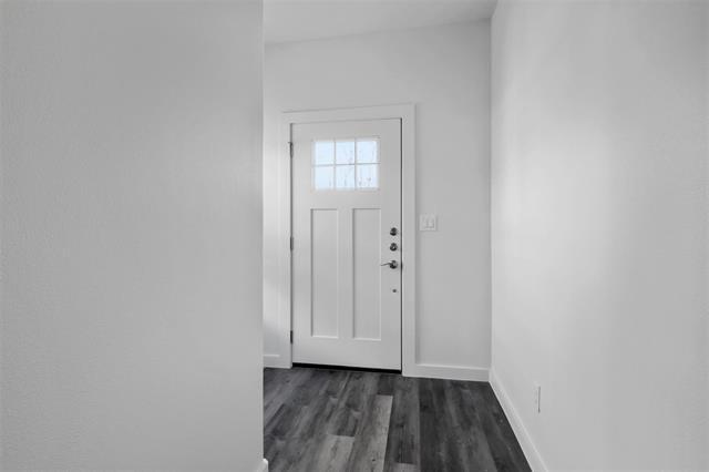 Photo - 422 N Elliott Ave House