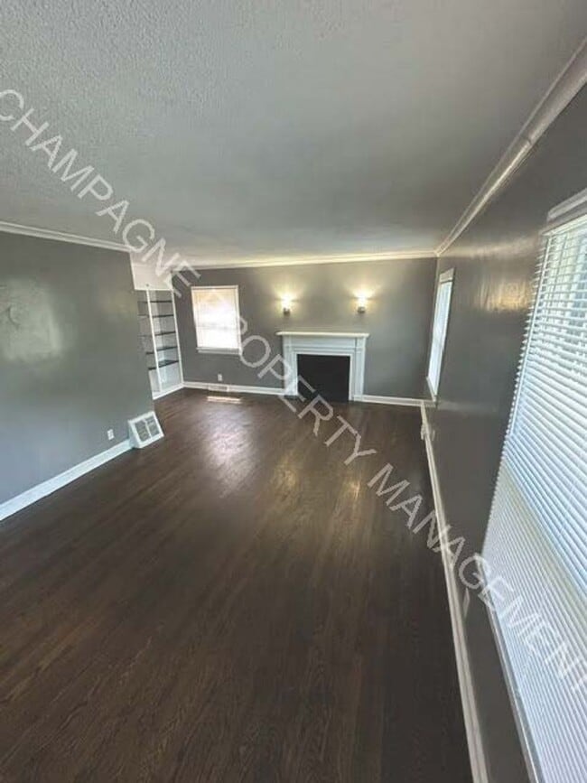 Photo - Fully updated home in KC