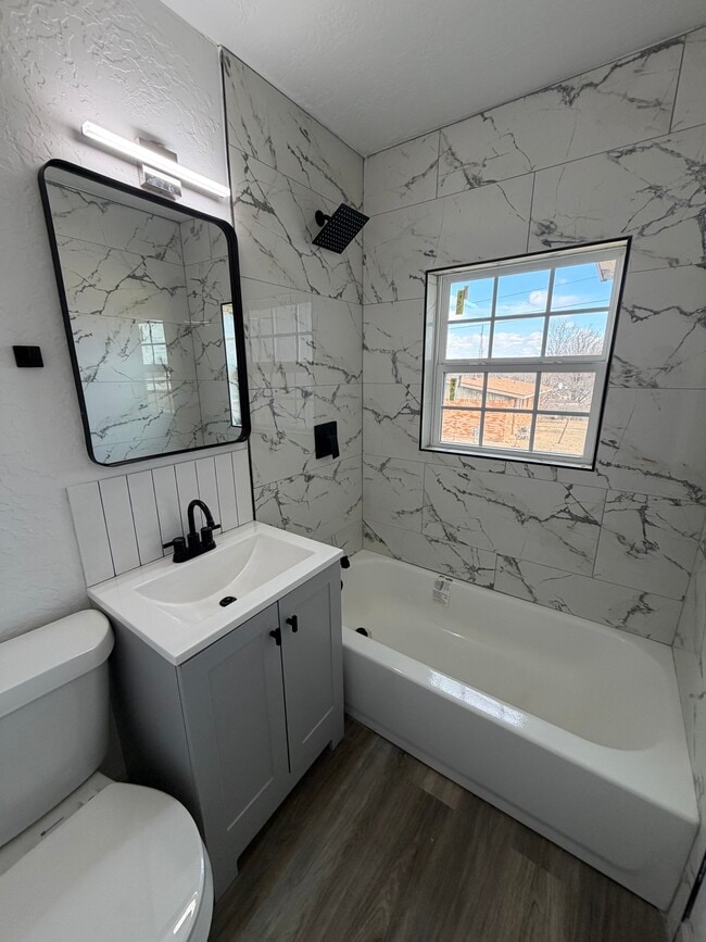 Photo - 1415 NW 44th St