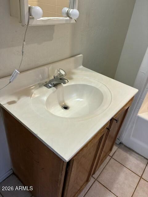 Photo - 1502 E Pierce St Unit 3