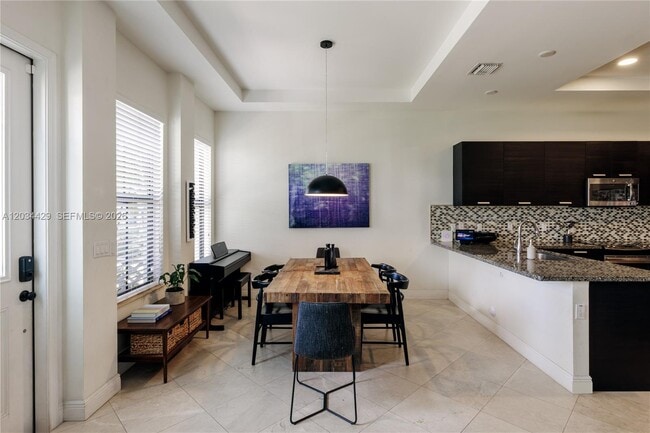 Photo - 8469 NW 51st Terrace