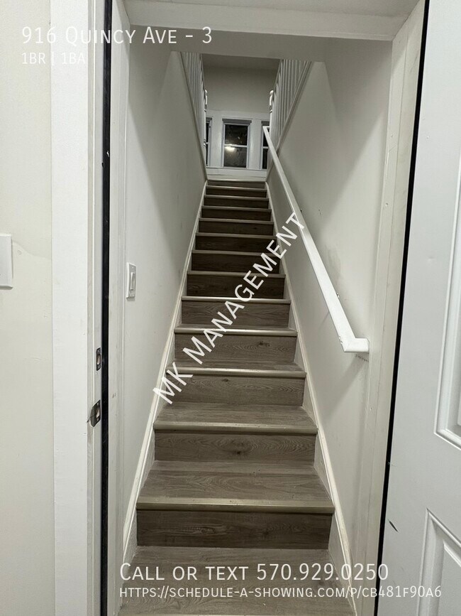 Photo - 916 Quincy Ave Unit 3