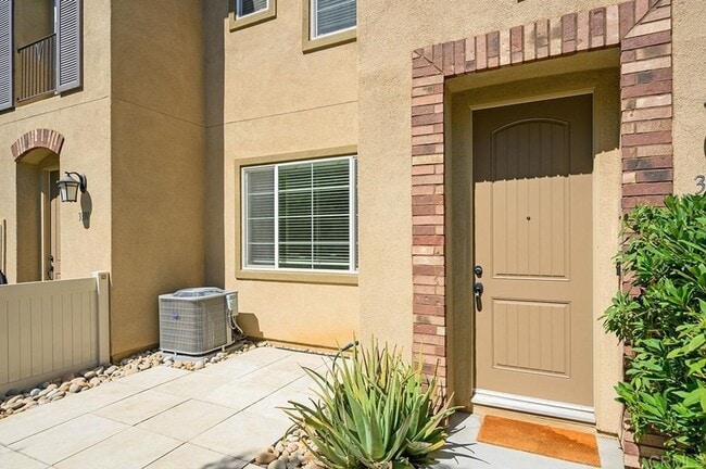 Photo - $3,750 - 3 Bed / 3 Bath Townhome in Agave at The Preserve at Carlsbad Community