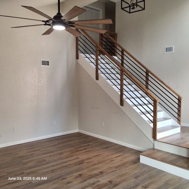 Photo - 3282 Fairway Pl