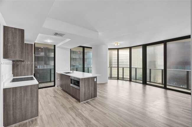 Photo - 801 S Miami Ave Unit 2405