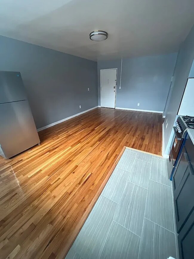 1331 South Ave Unit C3