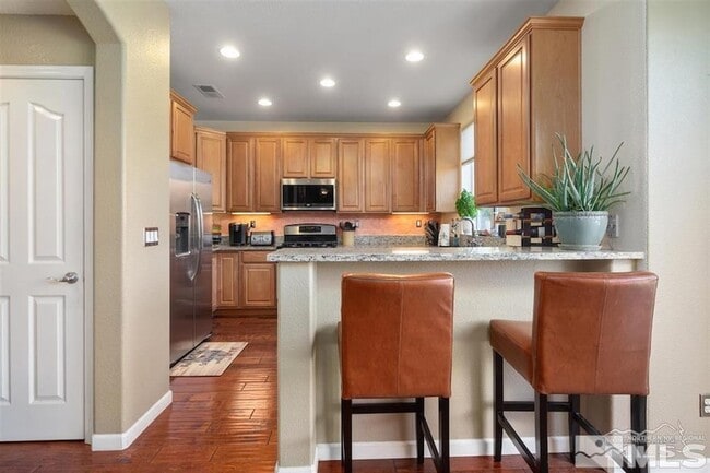 Photo - 2497 Westfall Rd