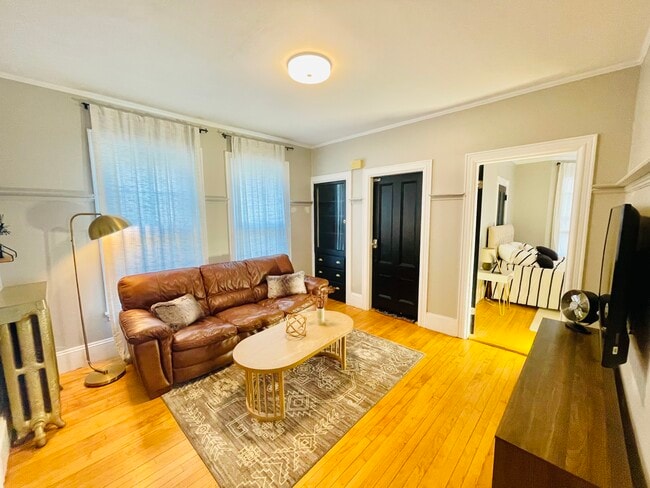 Photo - 75 Sanford St Unit 1