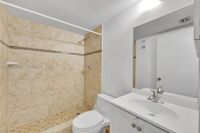 1200 NW 87th Ave Unit 410