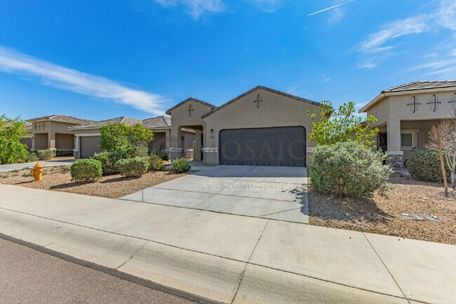 Photo - 35349 W San Alvarez Ave