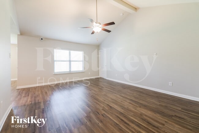 Photo - 14219 Chaps Dr