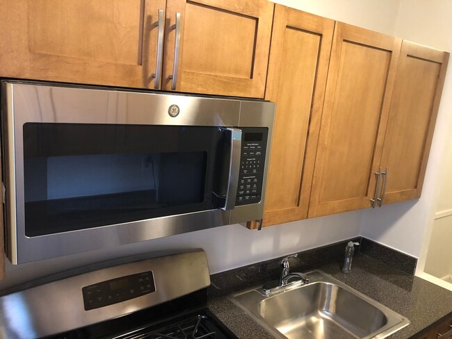 Calmar - No Broker Fee - Calmar - No Broker Fee Apartments