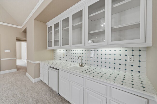 Photo - 13714 Gainesway Dr