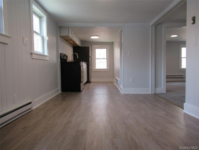 Photo - 300 Old Rte 55 Unit 5