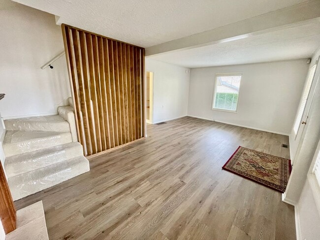 Photo - Discover Comfort & Charm in a Prime Location: 2BD/2B Single-Family Home!