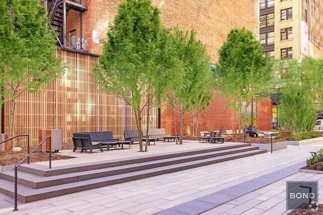 Building Photo - 776 Sixth Avenue Unit 36I Rental