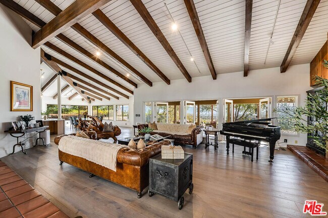 Photo - 2975 Calle Bonita