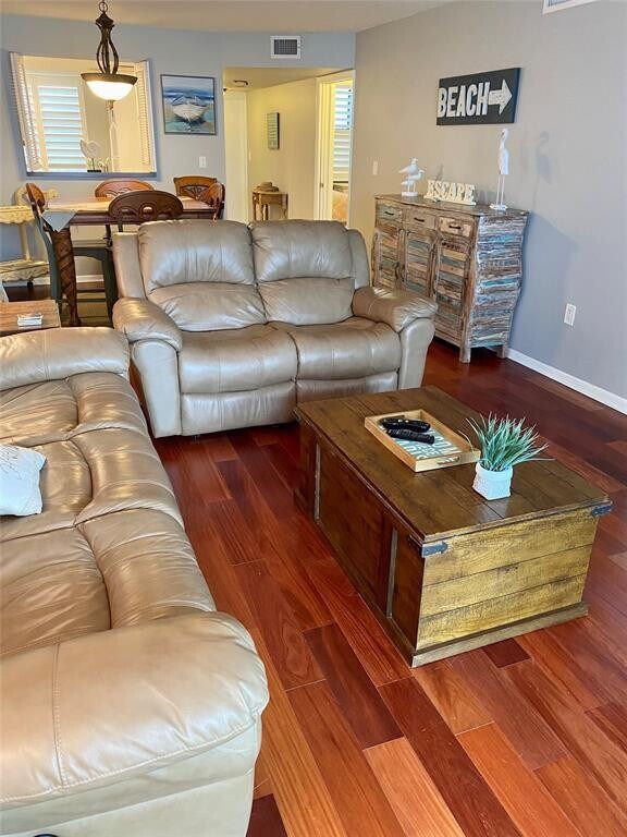 Photo - 10600 S Ocean Dr Unit 1004