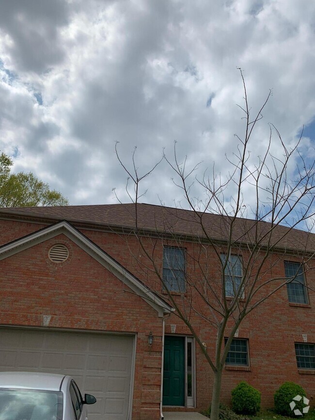 Building Photo - 916 Literary Cir Rental