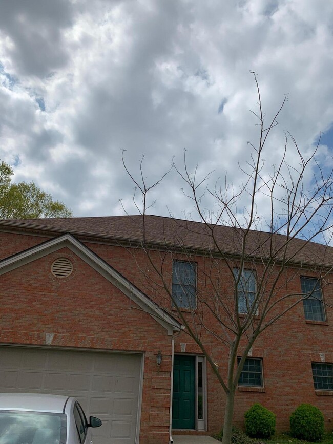 Photo - 916 Literary Cir Townhome